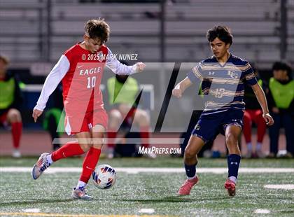 Thumbnail 2 in Pleasant Grove @ Elk Grove  photogallery.