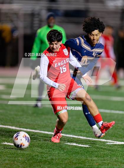 Thumbnail 3 in Pleasant Grove @ Elk Grove  photogallery.