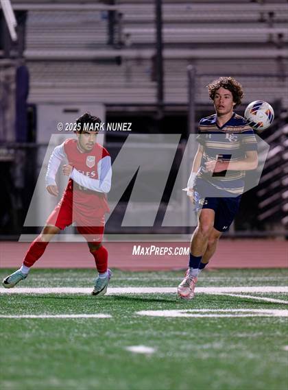 Thumbnail 1 in Pleasant Grove @ Elk Grove  photogallery.