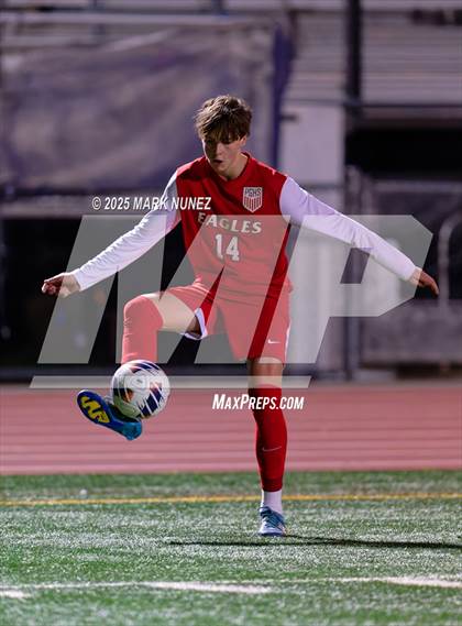 Thumbnail 2 in Pleasant Grove @ Elk Grove  photogallery.