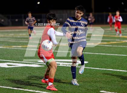 Thumbnail 2 in Pleasant Grove @ Elk Grove  photogallery.
