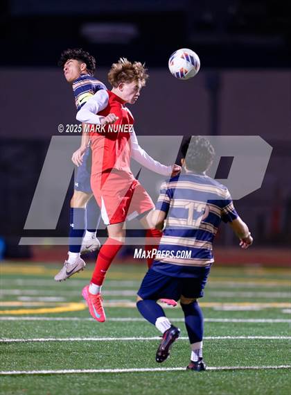 Thumbnail 3 in Pleasant Grove @ Elk Grove  photogallery.