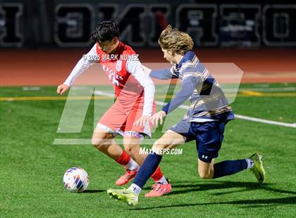 Thumbnail 2 in Pleasant Grove @ Elk Grove  photogallery.