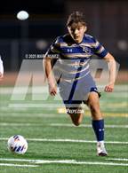 Photo from the gallery "Pleasant Grove @ Elk Grove "