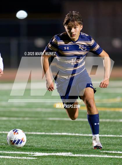 Thumbnail 1 in Pleasant Grove @ Elk Grove  photogallery.