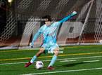 Photo from the gallery "Pleasant Grove @ Elk Grove "