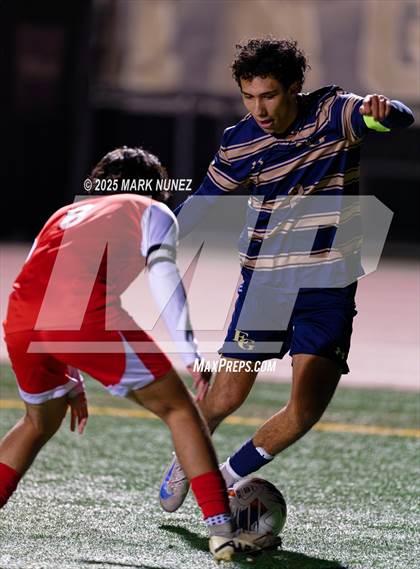 Thumbnail 2 in Pleasant Grove @ Elk Grove  photogallery.