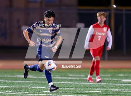 Thumbnail 3 in Pleasant Grove @ Elk Grove  photogallery.