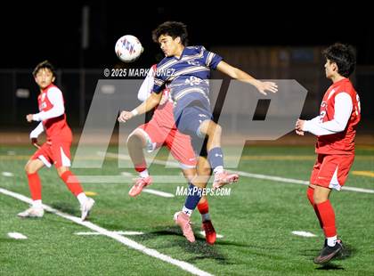 Thumbnail 2 in Pleasant Grove @ Elk Grove  photogallery.