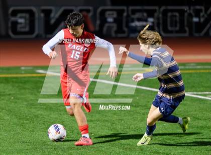 Thumbnail 1 in Pleasant Grove @ Elk Grove  photogallery.