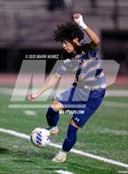 Photo from the gallery "Pleasant Grove @ Elk Grove "