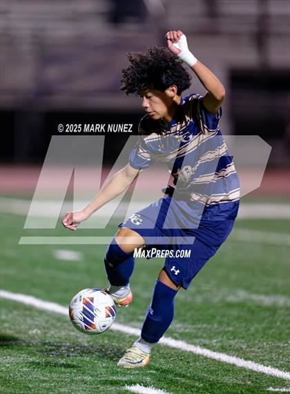 Thumbnail 1 in Pleasant Grove @ Elk Grove  photogallery.