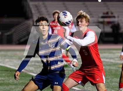 Thumbnail 1 in Pleasant Grove @ Elk Grove  photogallery.