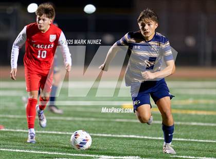 Thumbnail 2 in Pleasant Grove @ Elk Grove  photogallery.