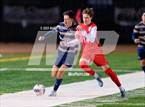 Photo from the gallery "Pleasant Grove @ Elk Grove "