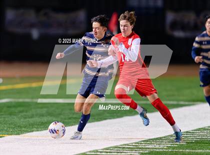 Thumbnail 3 in Pleasant Grove @ Elk Grove  photogallery.