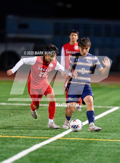 Thumbnail 2 in Pleasant Grove @ Elk Grove  photogallery.