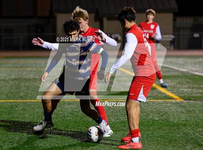 Thumbnail 1 in Pleasant Grove @ Elk Grove  photogallery.
