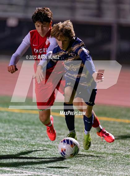 Thumbnail 1 in Pleasant Grove @ Elk Grove  photogallery.