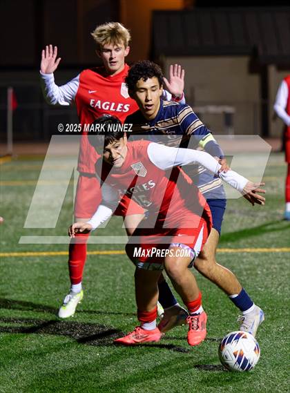 Thumbnail 3 in Pleasant Grove @ Elk Grove  photogallery.
