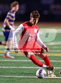 Photo from the gallery "Pleasant Grove @ Elk Grove "