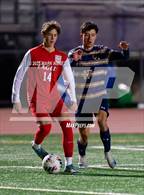 Photo from the gallery "Pleasant Grove @ Elk Grove "