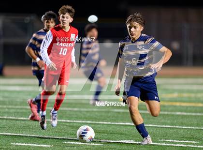 Thumbnail 3 in Pleasant Grove @ Elk Grove  photogallery.