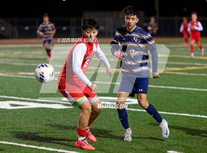 Thumbnail 3 in Pleasant Grove @ Elk Grove  photogallery.
