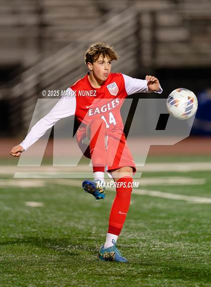 Thumbnail 2 in Pleasant Grove @ Elk Grove  photogallery.