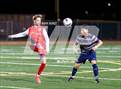 Photo from the gallery "Pleasant Grove @ Elk Grove "