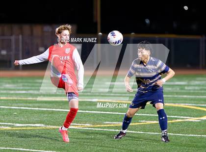 Thumbnail 1 in Pleasant Grove @ Elk Grove  photogallery.