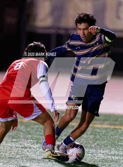 Thumbnail 3 in Pleasant Grove @ Elk Grove  photogallery.