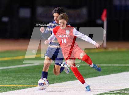 Thumbnail 1 in Pleasant Grove @ Elk Grove  photogallery.