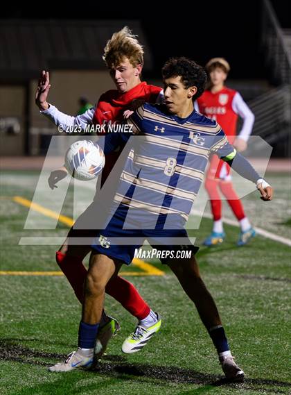 Thumbnail 2 in Pleasant Grove @ Elk Grove  photogallery.