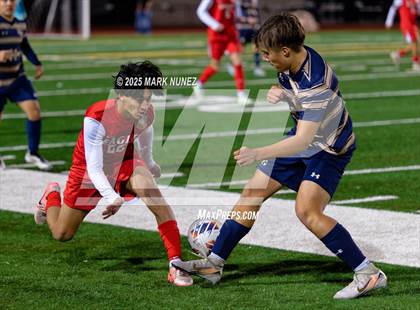 Thumbnail 1 in Pleasant Grove @ Elk Grove  photogallery.