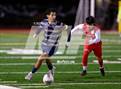 Photo from the gallery "Pleasant Grove @ Elk Grove "
