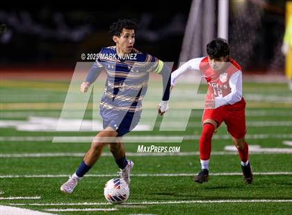 Thumbnail 2 in Pleasant Grove @ Elk Grove  photogallery.