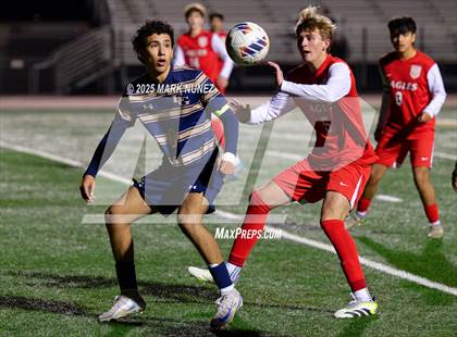 Thumbnail 3 in Pleasant Grove @ Elk Grove  photogallery.
