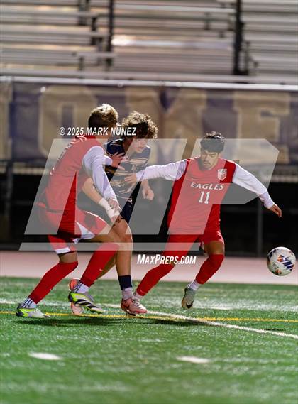 Thumbnail 2 in Pleasant Grove @ Elk Grove  photogallery.