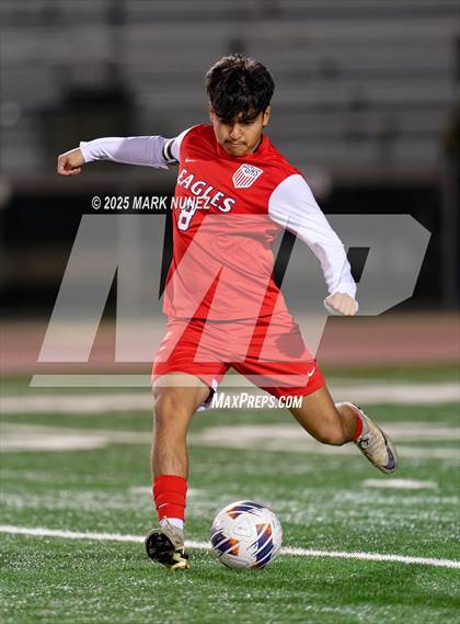 Thumbnail 1 in Pleasant Grove @ Elk Grove  photogallery.