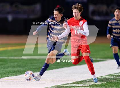 Thumbnail 2 in Pleasant Grove @ Elk Grove  photogallery.