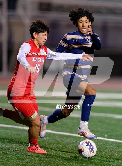 Thumbnail 3 in Pleasant Grove @ Elk Grove  photogallery.