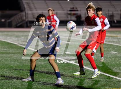 Thumbnail 2 in Pleasant Grove @ Elk Grove  photogallery.