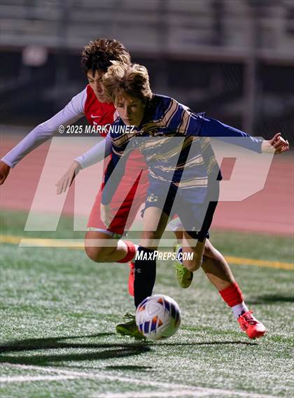 Thumbnail 2 in Pleasant Grove @ Elk Grove  photogallery.