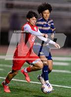 Photo from the gallery "Pleasant Grove @ Elk Grove "