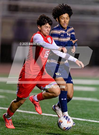Thumbnail 1 in Pleasant Grove @ Elk Grove  photogallery.
