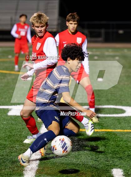 Thumbnail 1 in Pleasant Grove @ Elk Grove  photogallery.