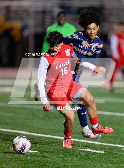 Thumbnail 2 in Pleasant Grove @ Elk Grove  photogallery.