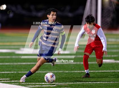 Thumbnail 3 in Pleasant Grove @ Elk Grove  photogallery.