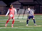 Photo from the gallery "Pleasant Grove @ Elk Grove "